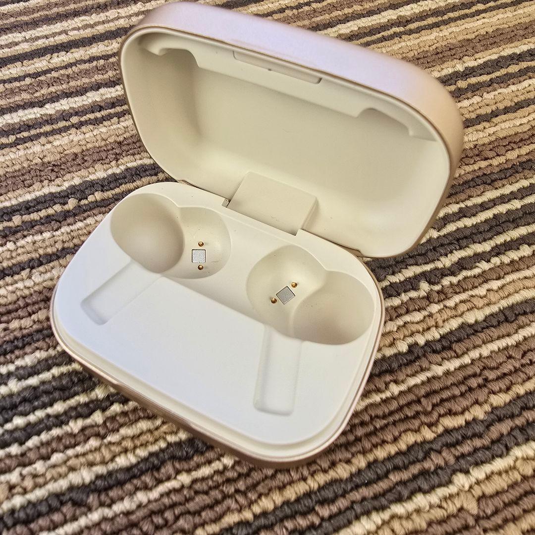 イヤホン BANG & OLUFSEN Beoplay EX