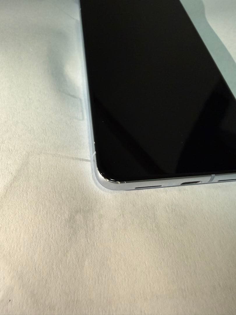 Google Pixel 8Pro 128GB ベイ