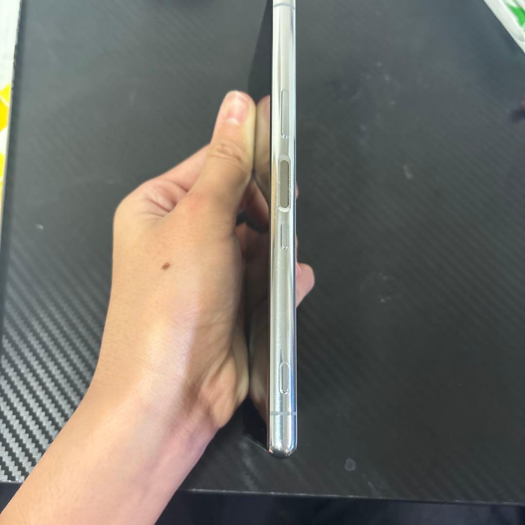 xperia sov41 64gb simフリー