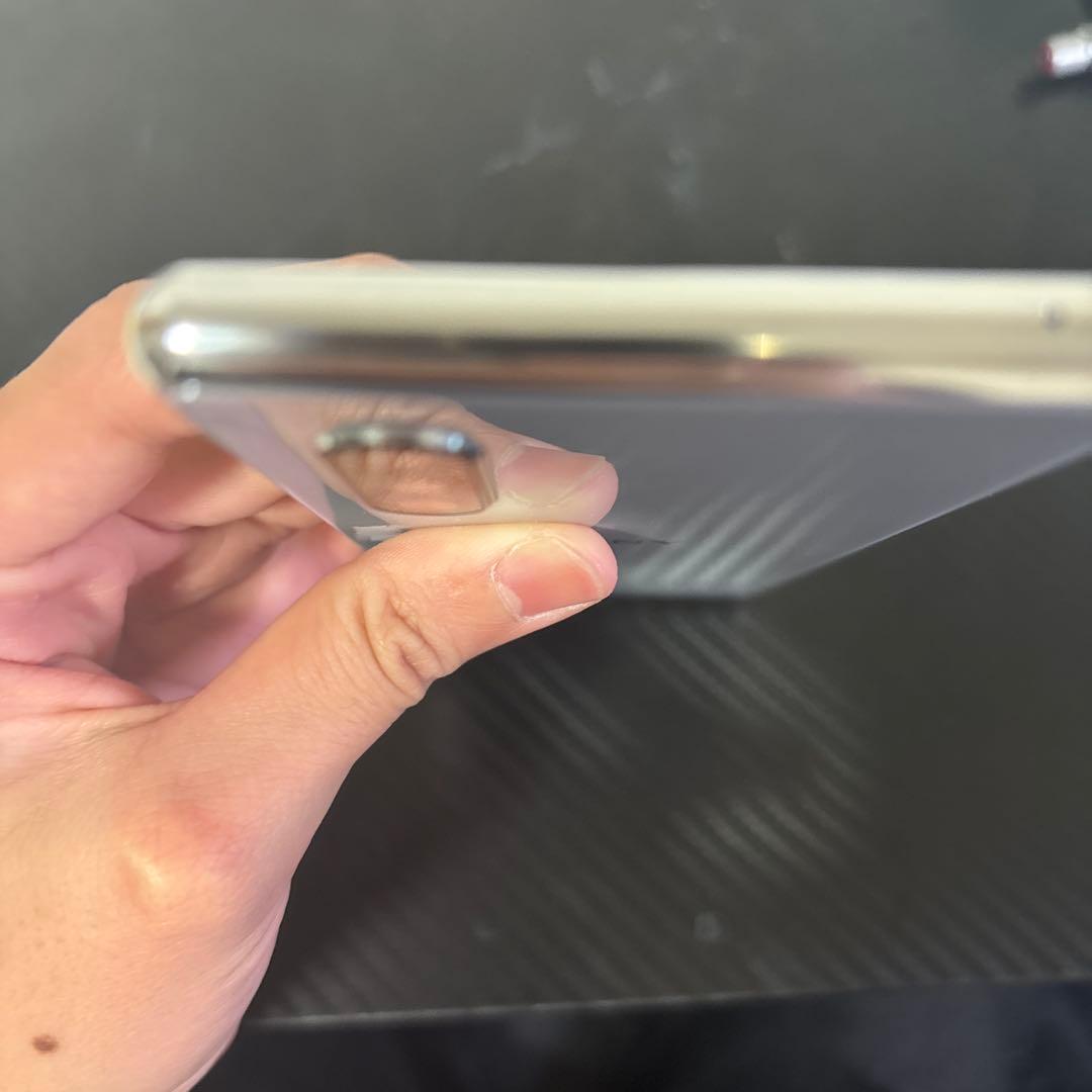 xperia sov41 64gb simフリー