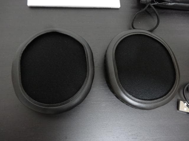 【おまけ付き】ATH-M50xBT2 オーディオテクニカ ヘッドホン パッド