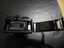 ペンタックス　PENTAX SUPER A カメラ　旭　貴重