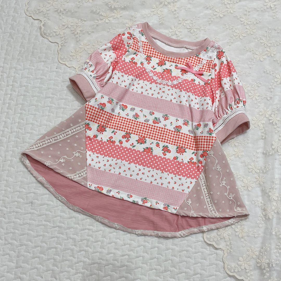 ゆず さま専用ページ