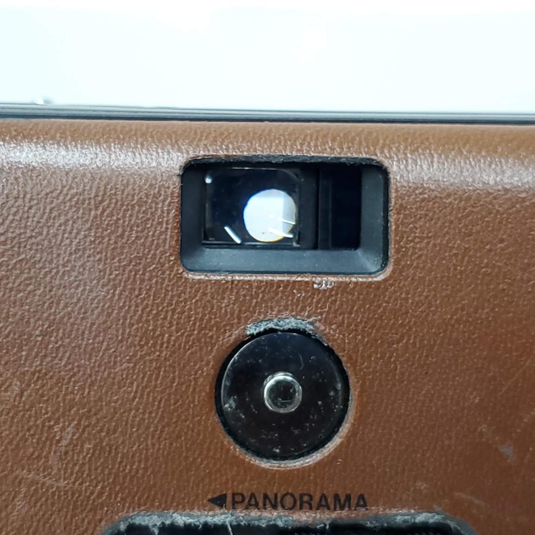 【動作確認済】 Olympus LT-1 F1225-274-7p p