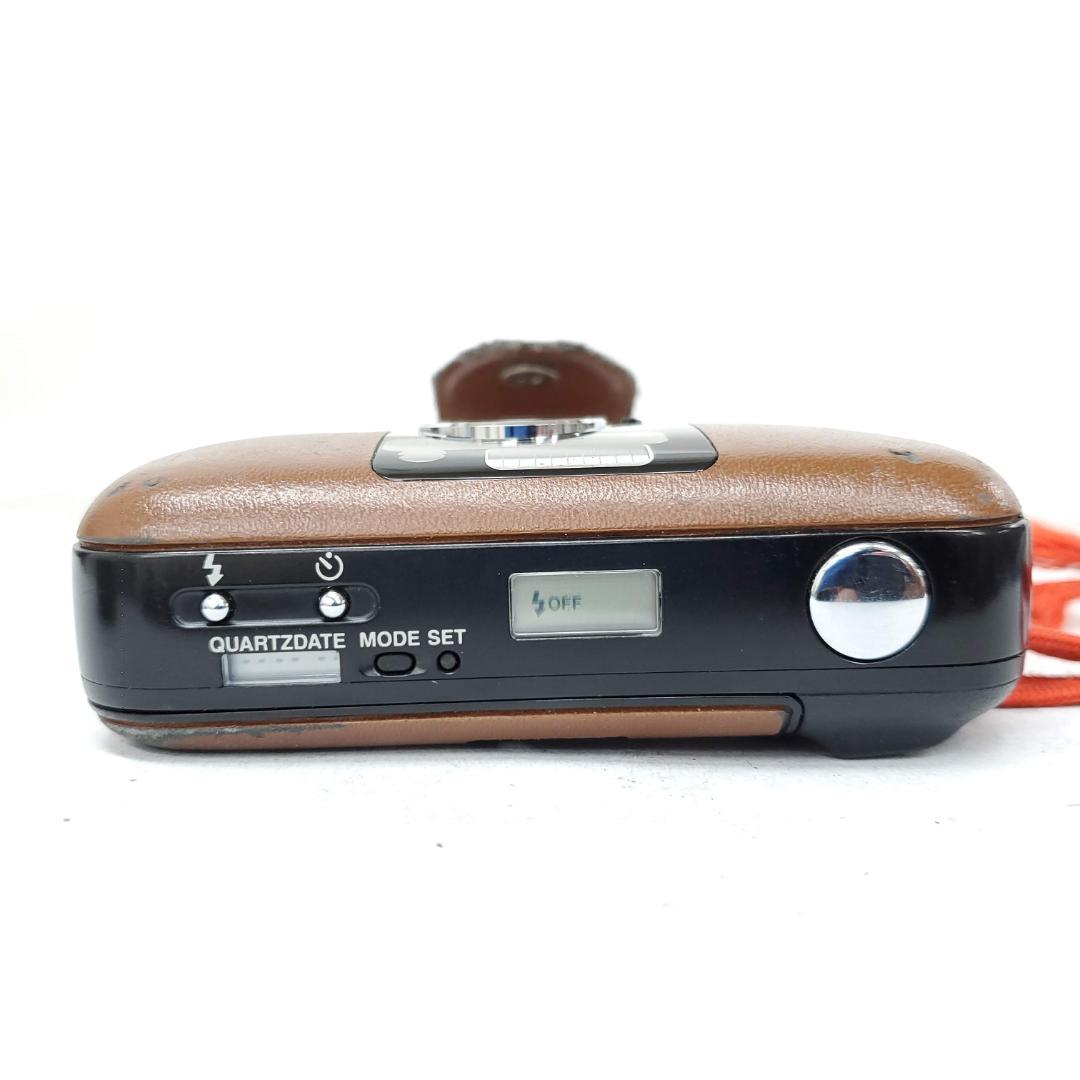 【動作確認済】 Olympus LT-1 F1225-274-7p p