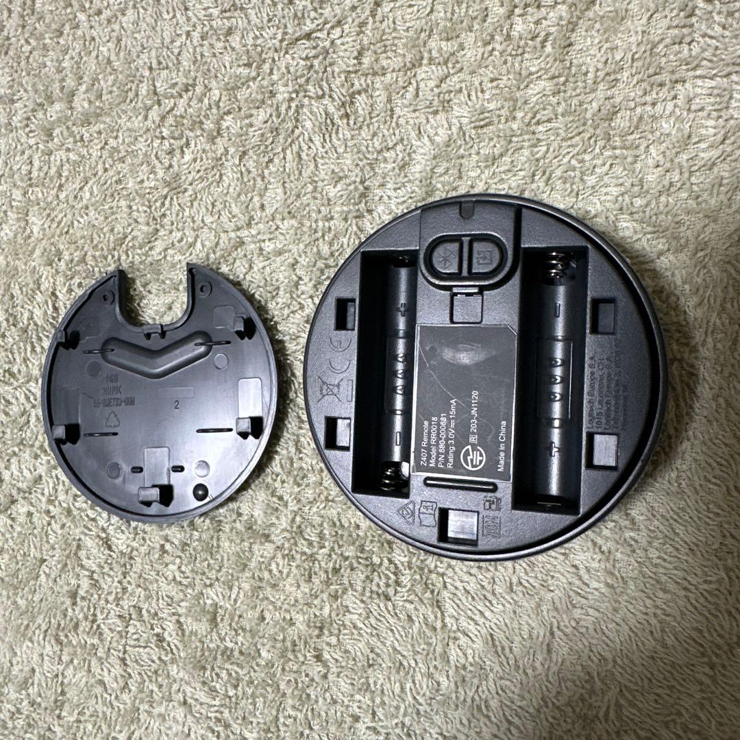 ロジクール Logicool Z407 2.1ch サブウーハー付き