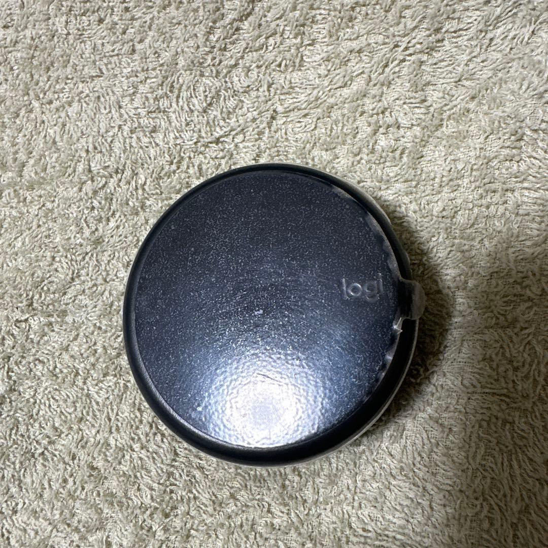 ロジクール Logicool Z407 2.1ch サブウーハー付き