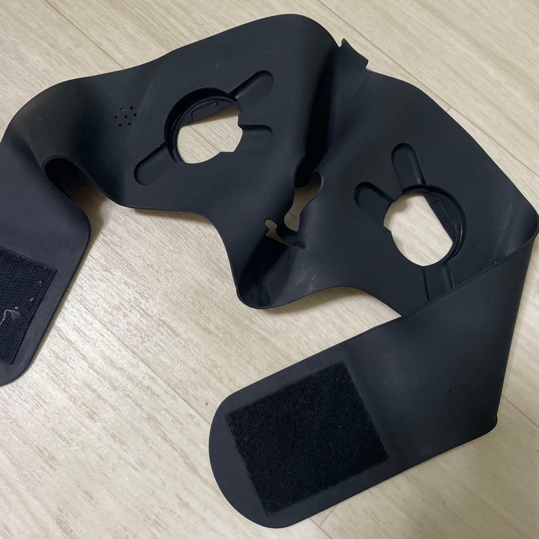 ヤーマンMediLift Plus メディリフト プラス EPM-18BB-1