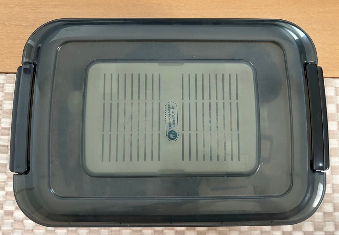 SONY α6000 ホワイト E 16-50mm レンズ付き