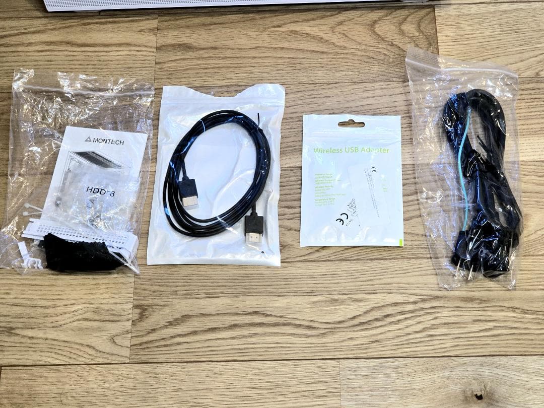 ゲーミングPC Core i5-10400F/GTX1660SUPER/16GB