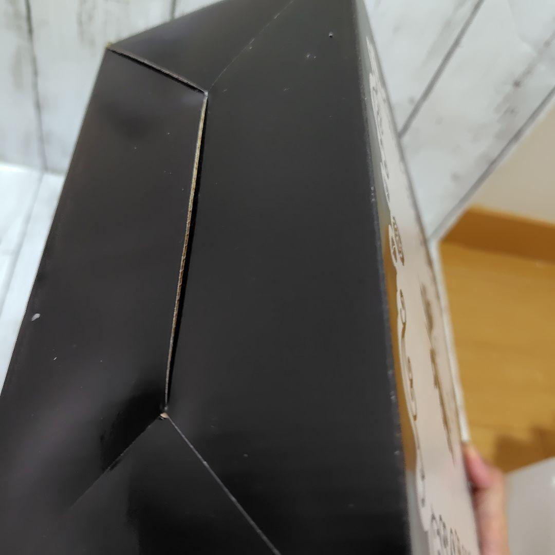 新品未使用！アナスイANNASUIジュエリーケース、小物入れ