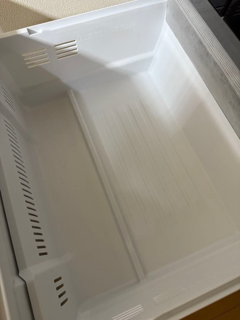 【kbgg】Panasonic パナソニック 冷蔵庫 NR-F507HPX