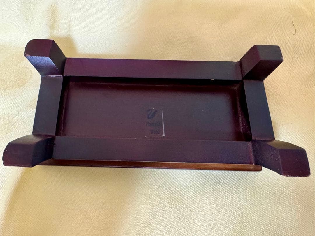 スワロフスキー　クリスタル　置物　龍(ドラゴン) 干支