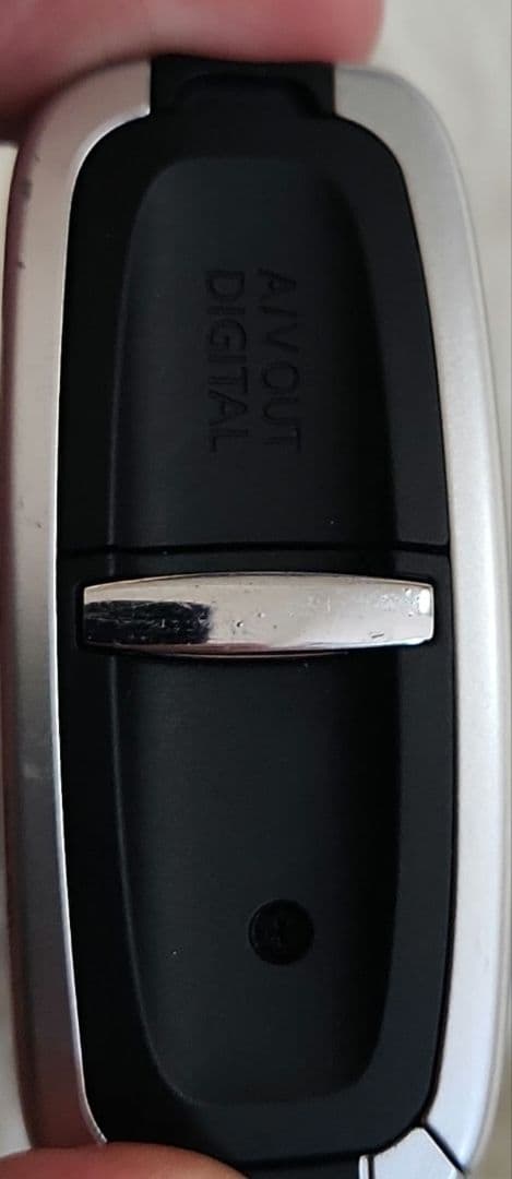 デジタルカメラ Canon IXY DIGITAL 910 IS