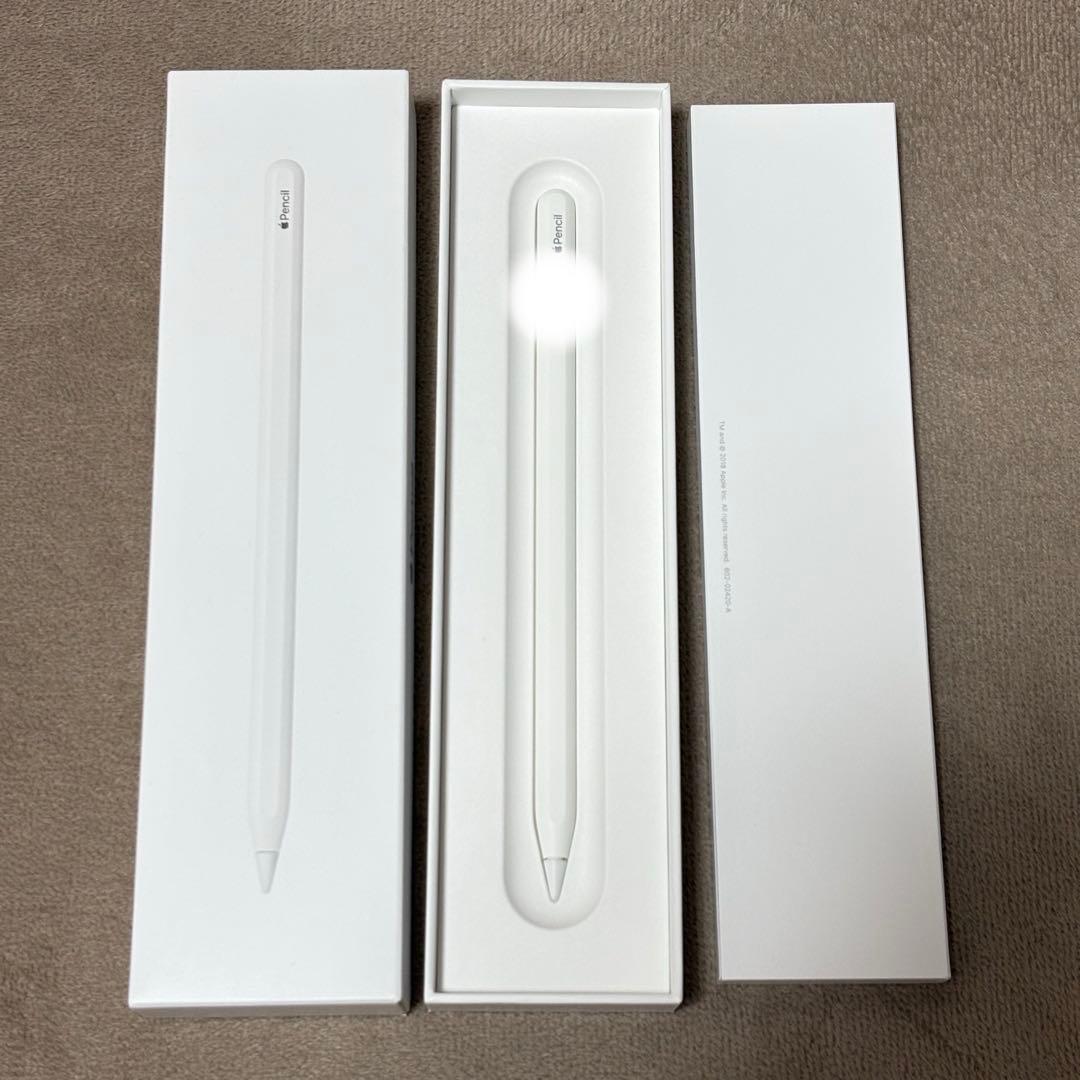 iPad Air （第4世代）Wi-Fiモデル 256GB グリーン 動作確認済