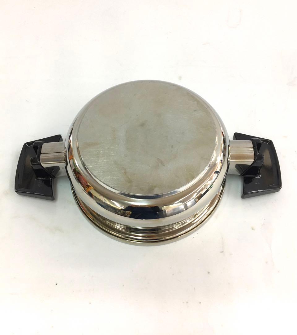 ロイヤルクイーン 1コート 2コート その他セット売り 美品