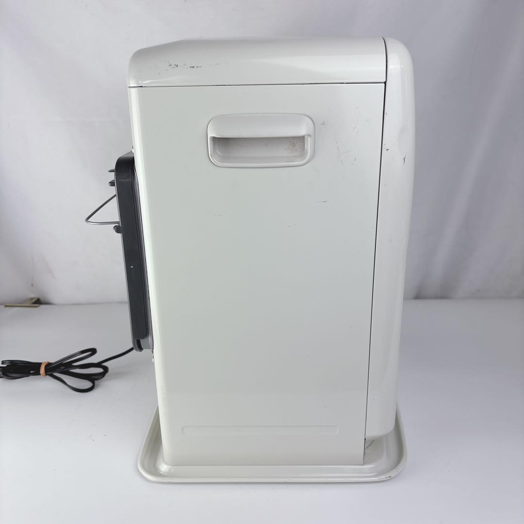 ダイニチ ブルーヒーター FW-3219NE 石油ファンヒーター 灯油 19年製