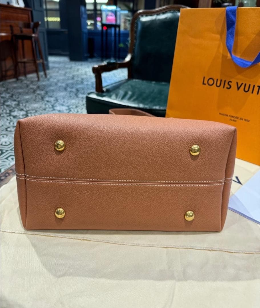 ロウキー ホーボーM24974