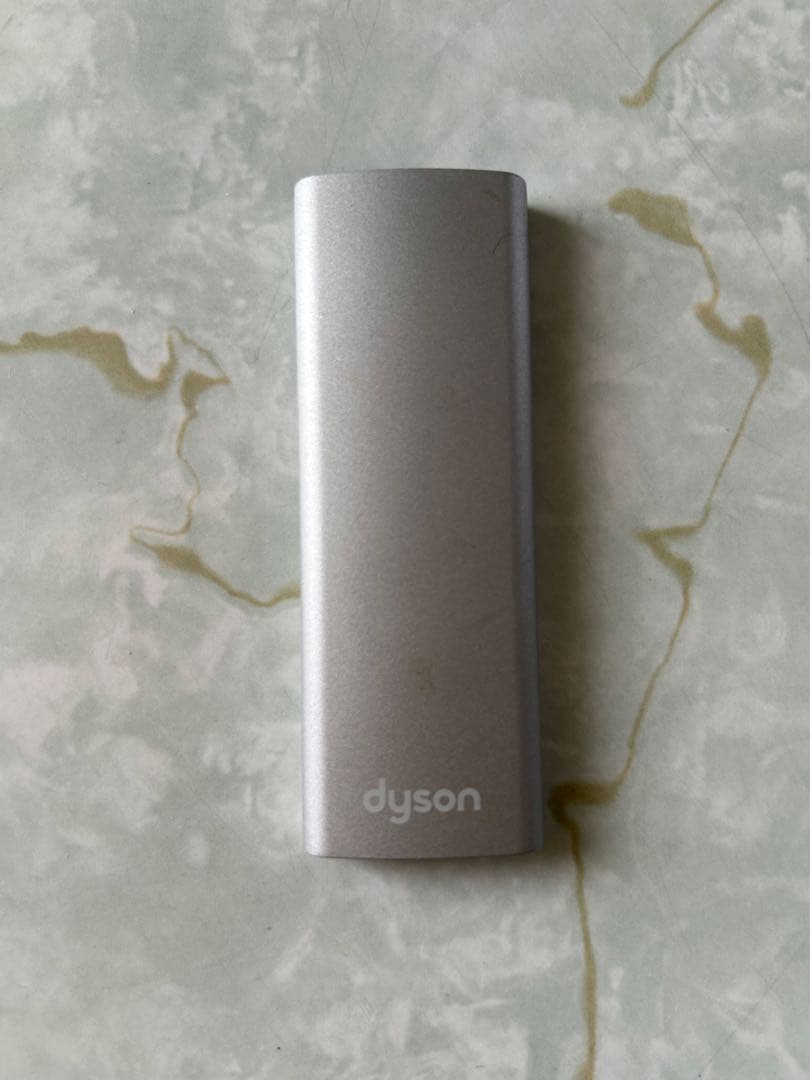 ダイソン 空気清浄 ホット＆クール HP00 hot+cool