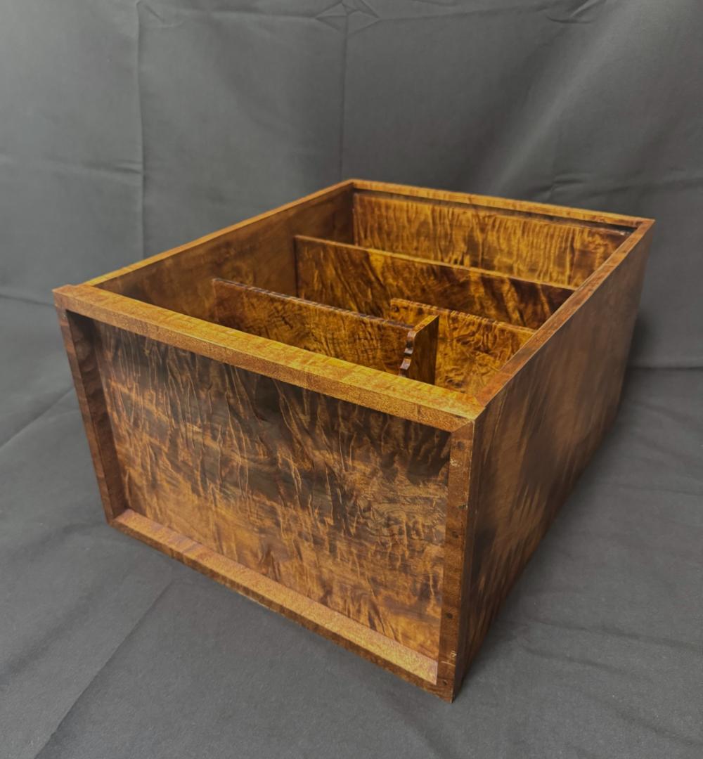 ★★玉杢 無垢 中国 器局 唐木 黒檀 瓢箪摘 煎茶道★★