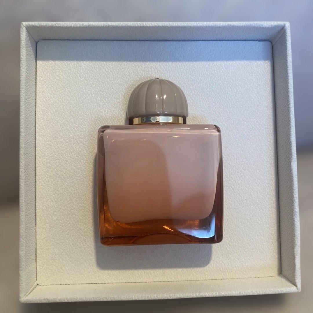 新品　香水　アムアージュ ガイダンス46 100ml