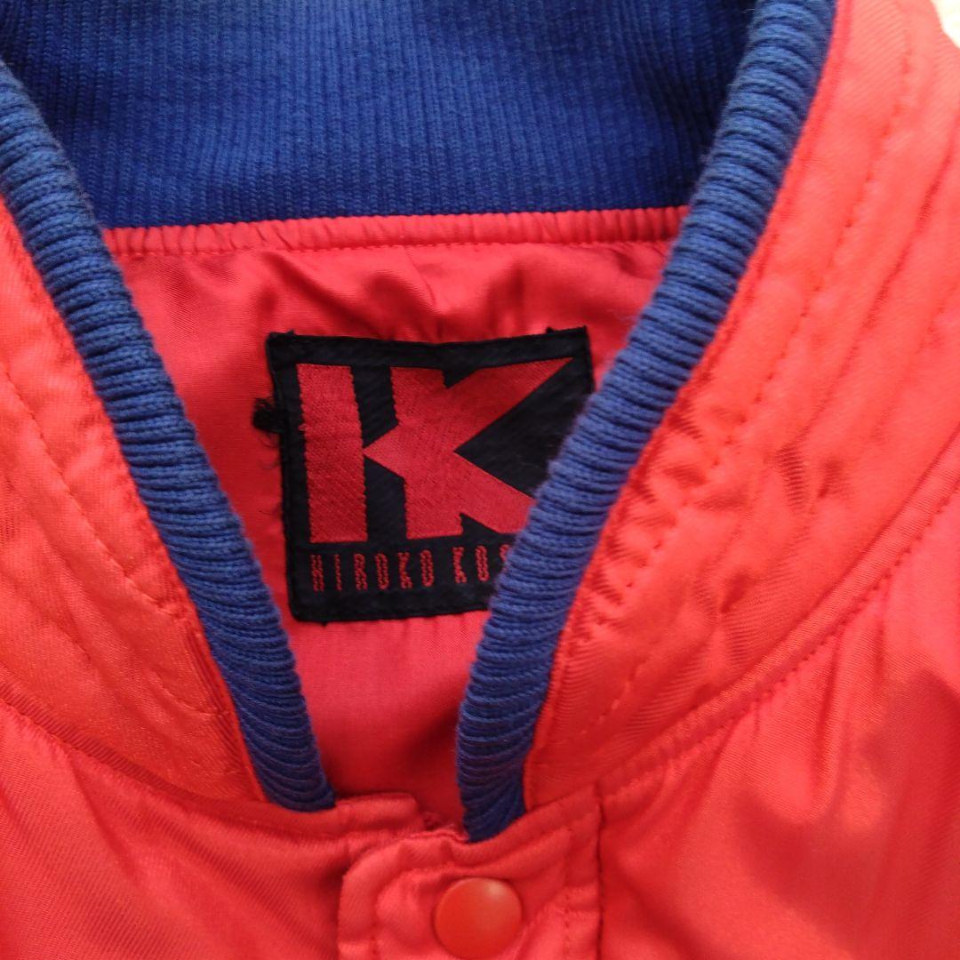 【プロモデル】近鉄バファローズ／久保63 グランドコート