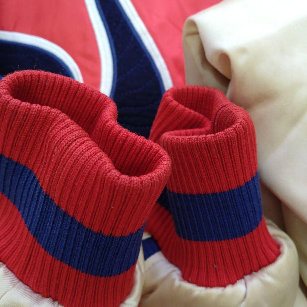 【プロモデル】近鉄バファローズ／久保63 グランドコート