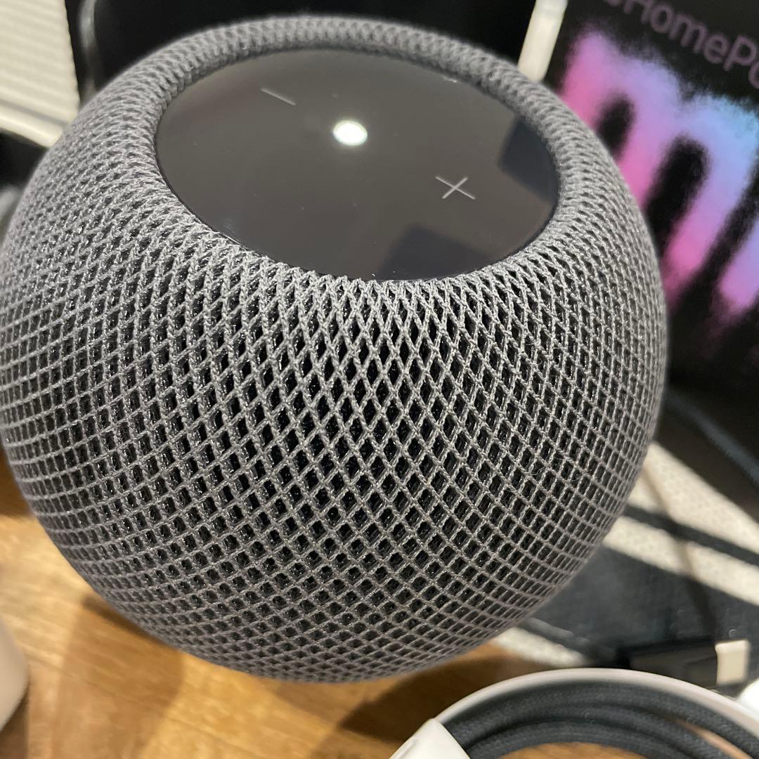 スピーカー・ウーファー T Kik