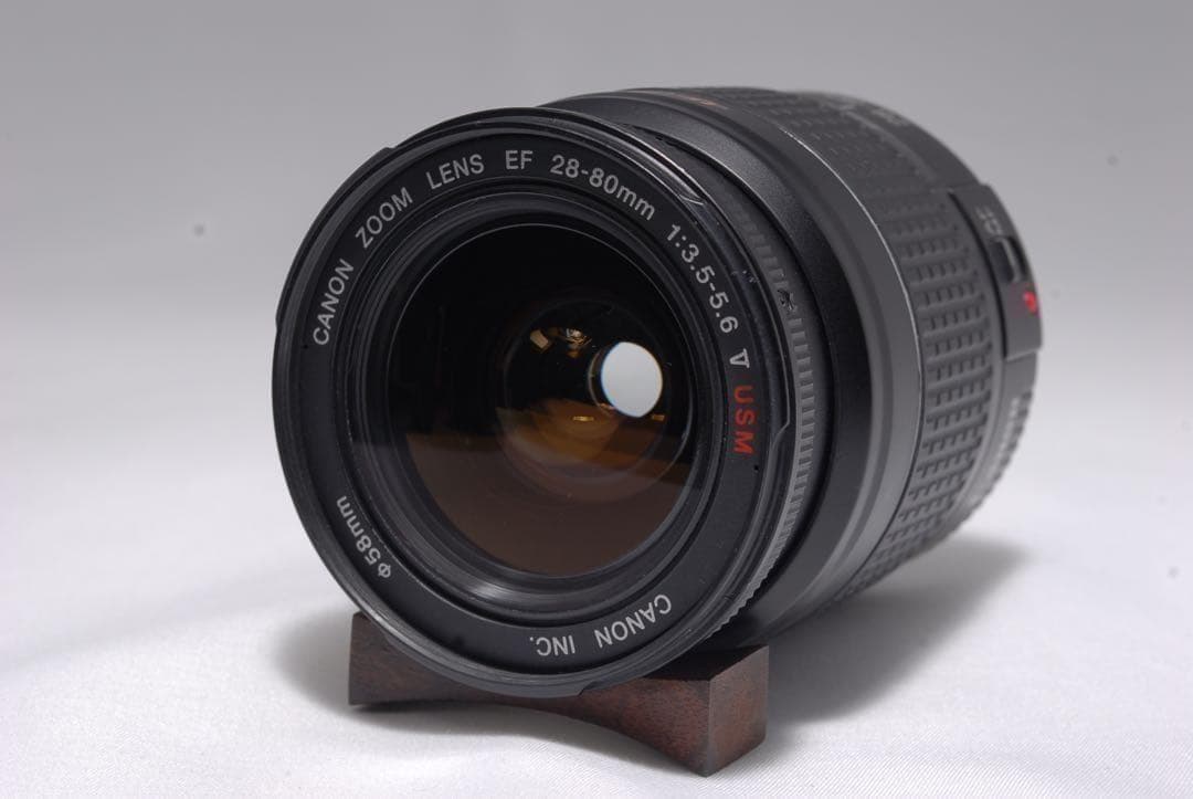 圧倒的コスパ✨Canon Kiss X3 美しいボケ感❤✨抜群のレトロ感✨