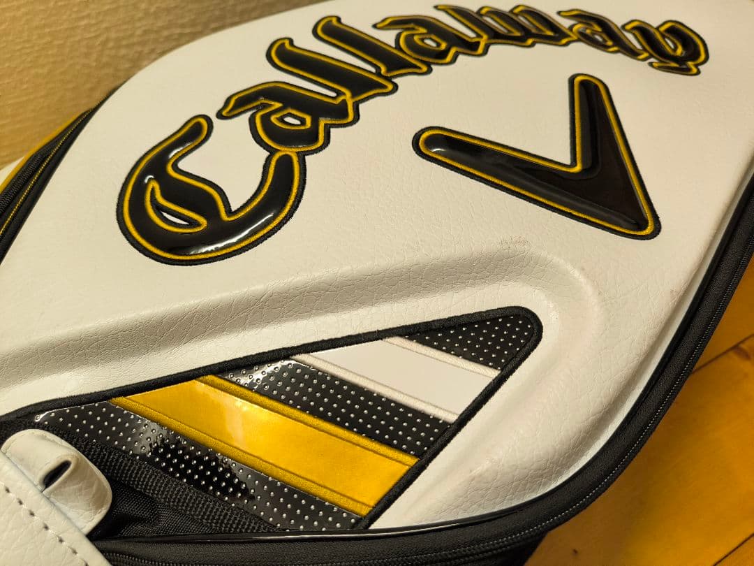 こうさん。様用