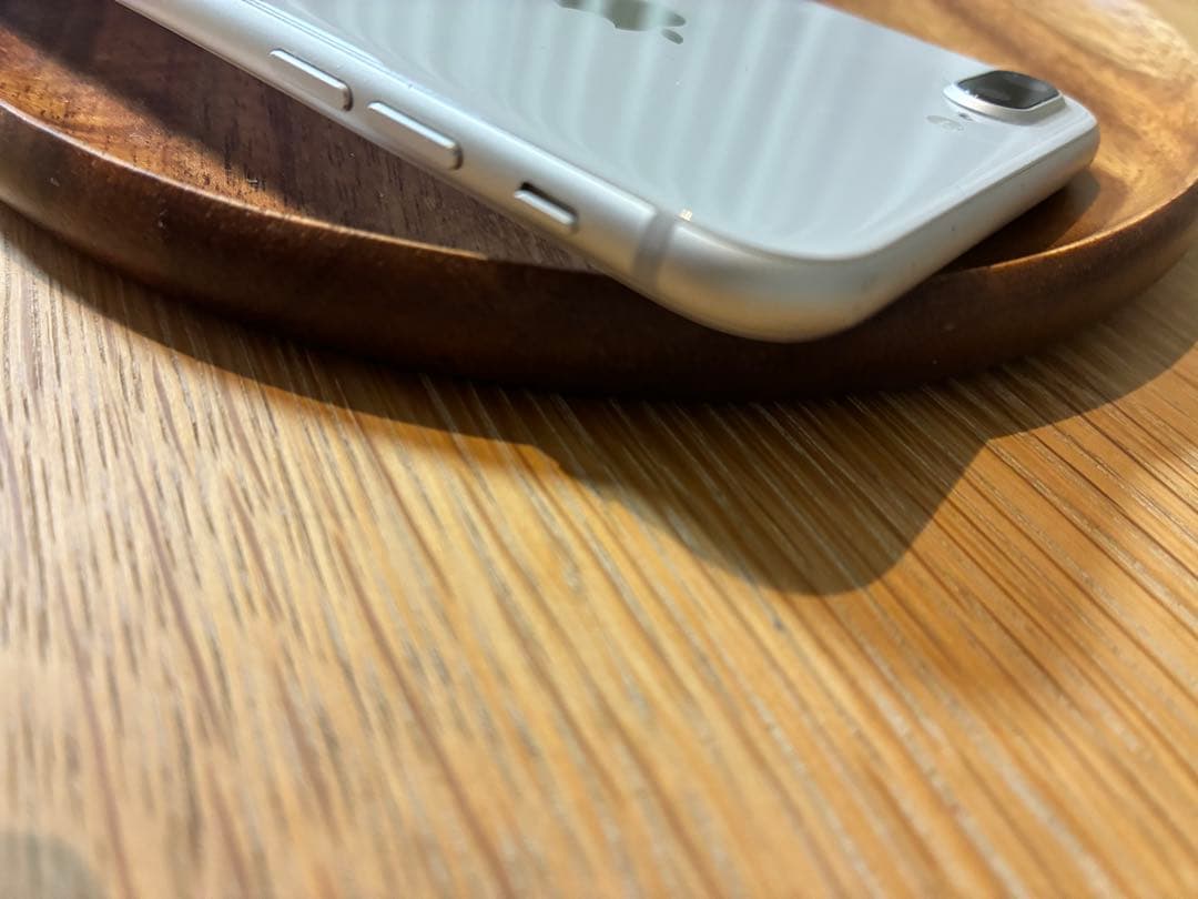 iPhone 8 Plus　256G 　店舗購入2025年バッテリー交換済み