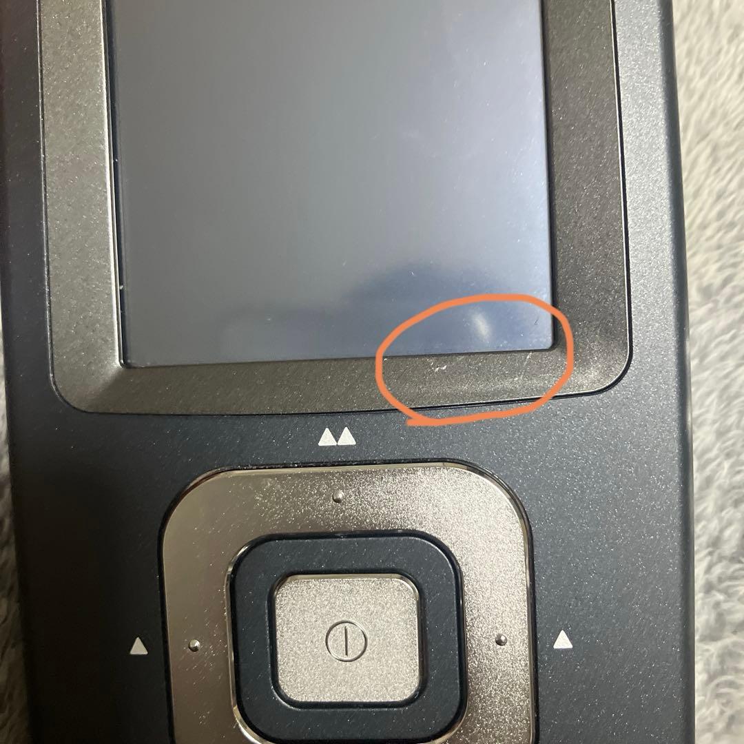 ツインビートインフィニティ　伊藤超短波