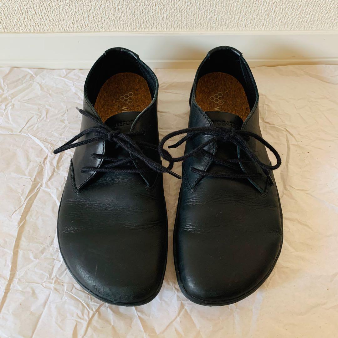 ビボベアフット　ラー IV