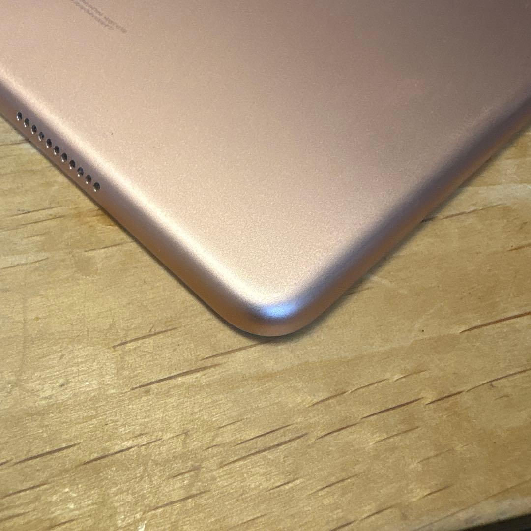 iPad Pro 10.5インチ 512GB cellar ジャンク