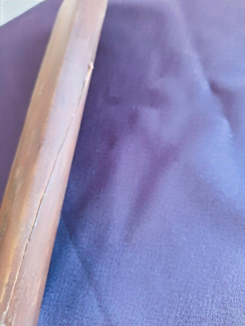 佐助　鋏　　植木鋏京型　刈り込み鋏