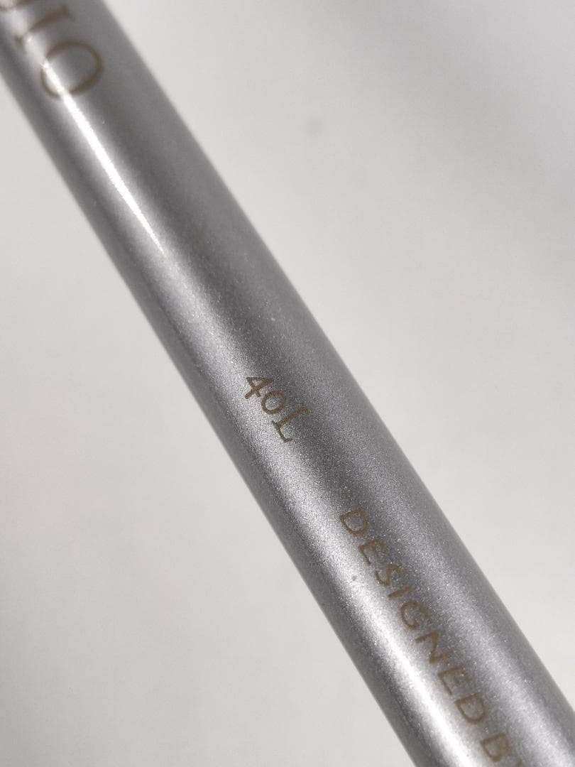 【女性】【L】キャロウェイ⭐ROGUE ST MAX FAST 5W 19°