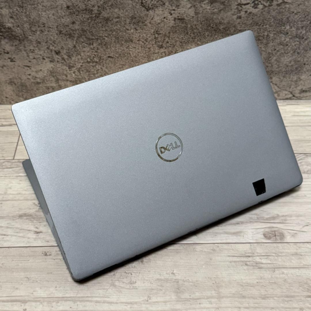 ★ Win11★ office付 DELL ノートパソコン メモリ16GB