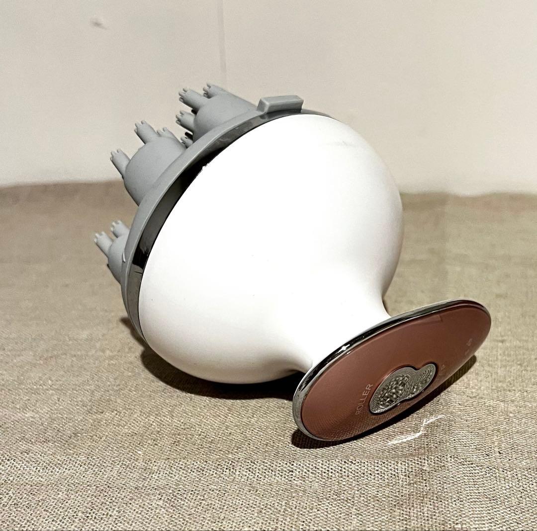 ミーゼ ヘッドスパリフト（ピンク）MS-30PYA-MAN