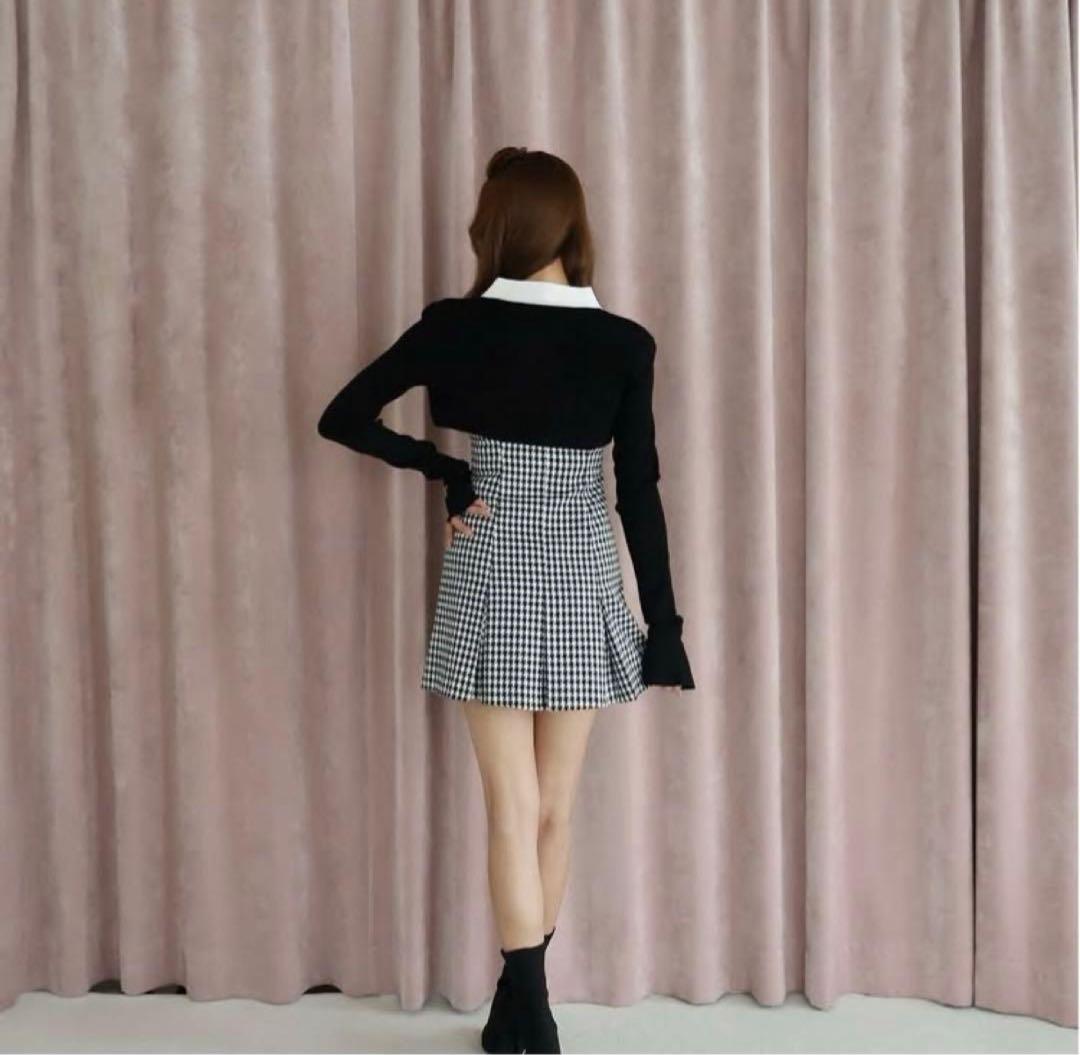 Randyワンピース