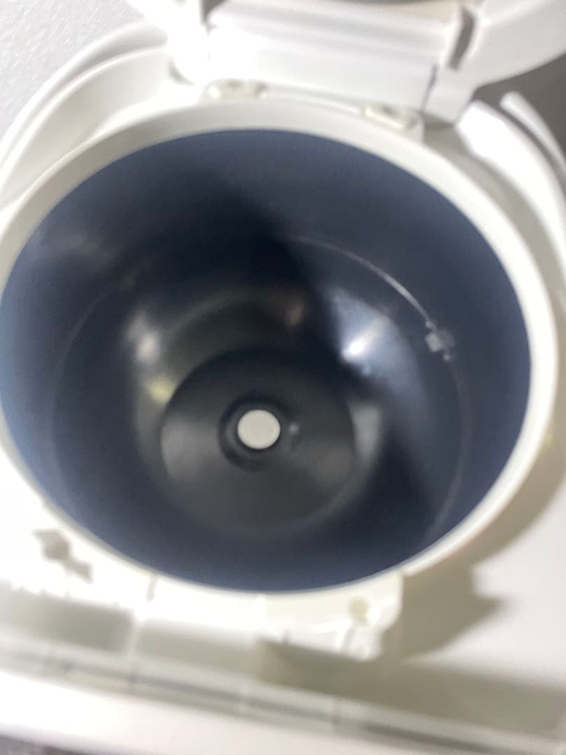 Panasonic 大容量 SR-PB185 可変IH炊飯器ジャー 1.8ｌ