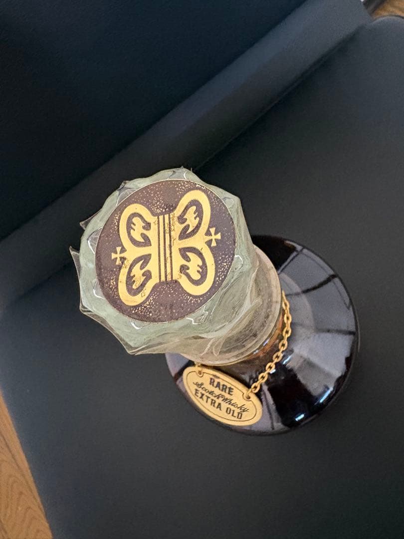 ウイスキー まとめ売り