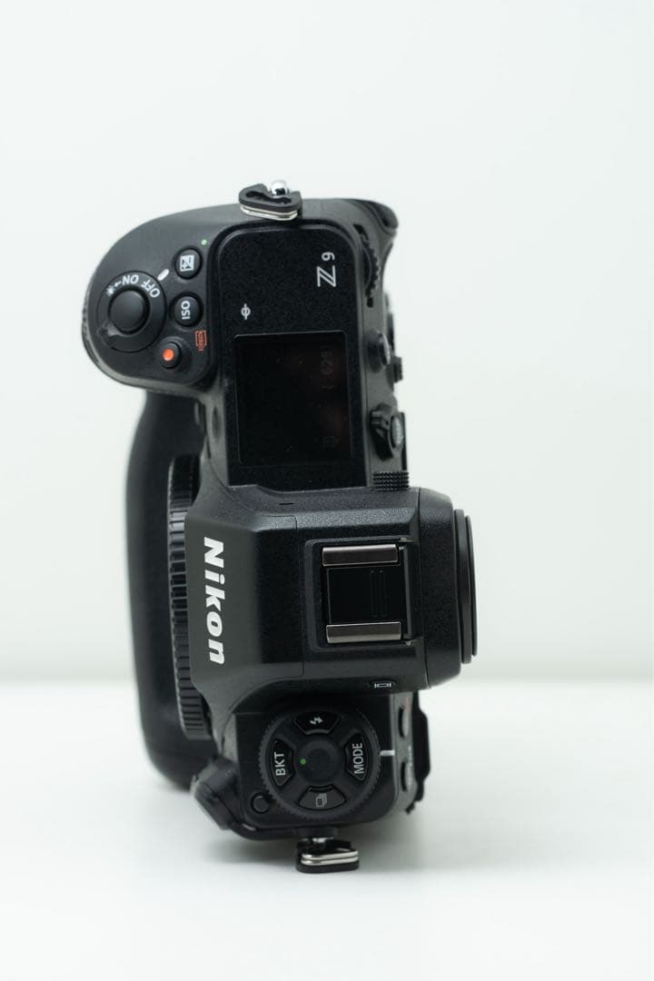 Nikon Z9 ボディ