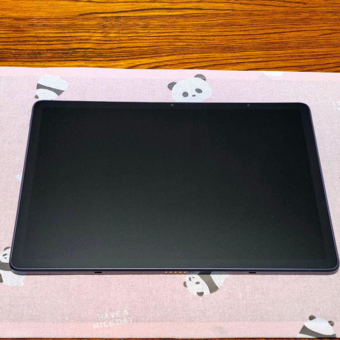 XPPEN magic drawing pad ＆ 折りたたみタブレット台