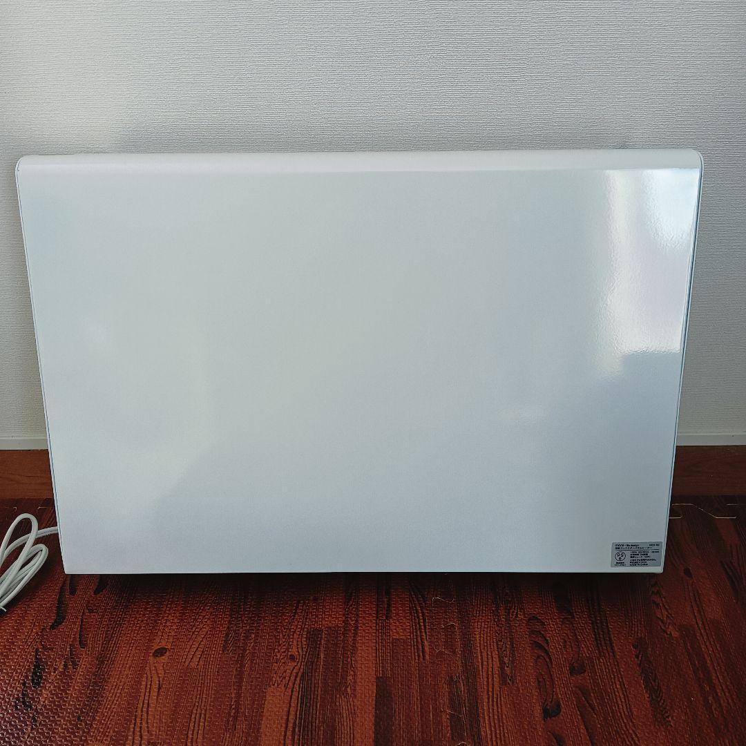 MADOGIWA 窓際 電気ヒーター 暖房 MES-G2 マクロス