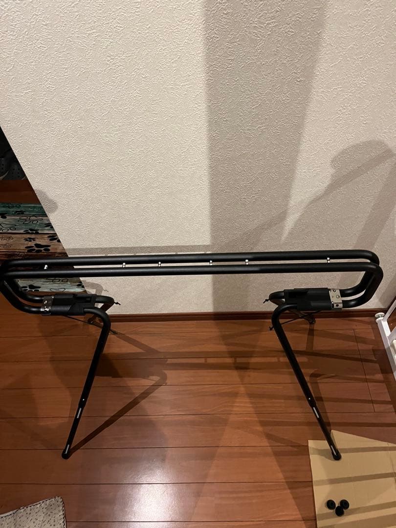 TOKYOCRAFTS マルチフレームテーブル