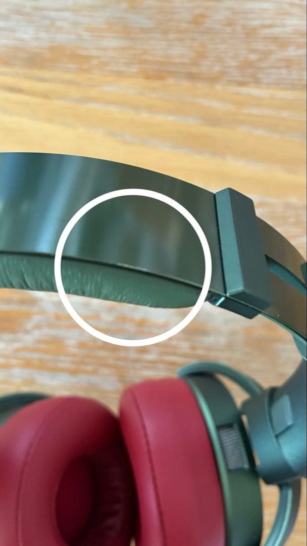 『MDR-XB９５０N１（G）』