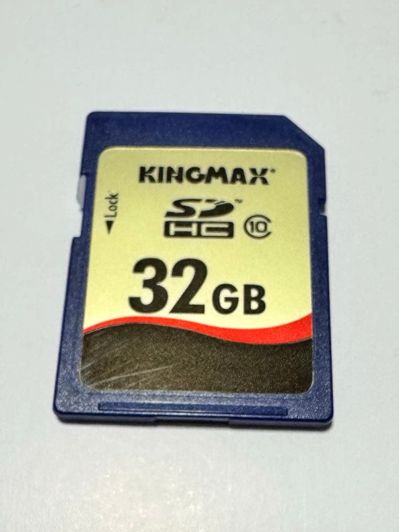 FUJIFILM X-S10 ダブルズームレンズキット+ xc35