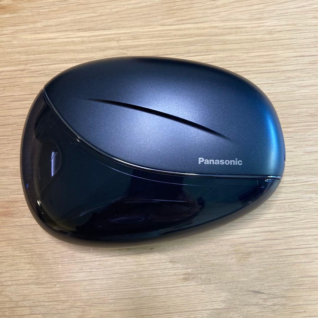 Panasonic EH-SP85-K バイタリフトかっさ