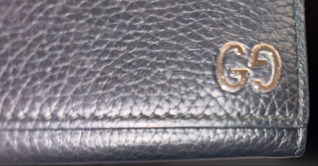 名刺入れ セット販売❗️✨ヴィトン & グッチ ✨