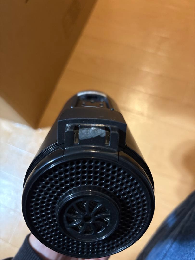 【格安】TINECO FLOOR ONE S6 本体